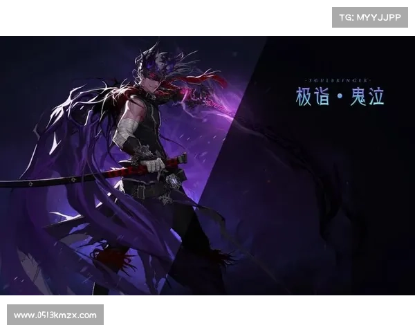 鬼泣一觉：技能栏中心的新力量