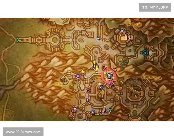 魔兽世界新号：快速提升战力等级攻略