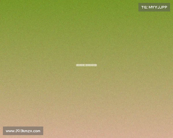 涪陵电子竞技;重庆电竞学校地址