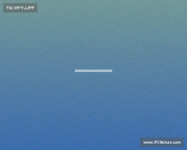 爆笑开局五哈战队勇闯王者峡谷：神操作还是猪队友？