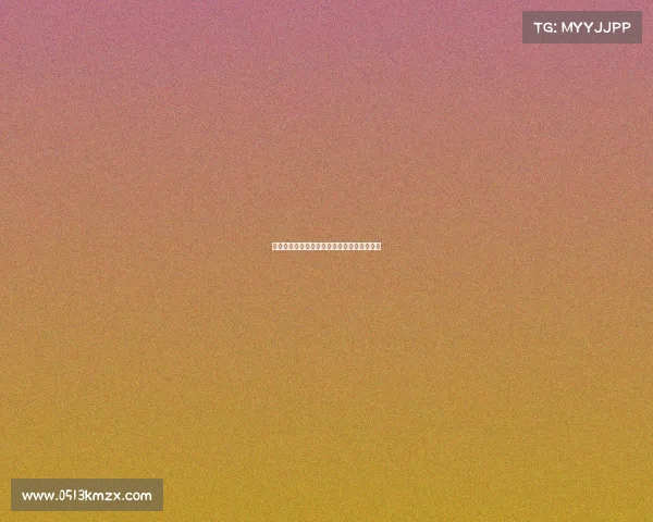 电子竞技受伤视频电子竞技选手手伤因为什么