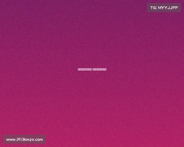 电子竞技是干嘛的啊-电子竞技到底是什么