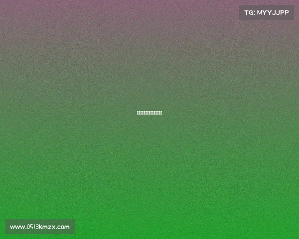 西安电子竞技场馆在哪